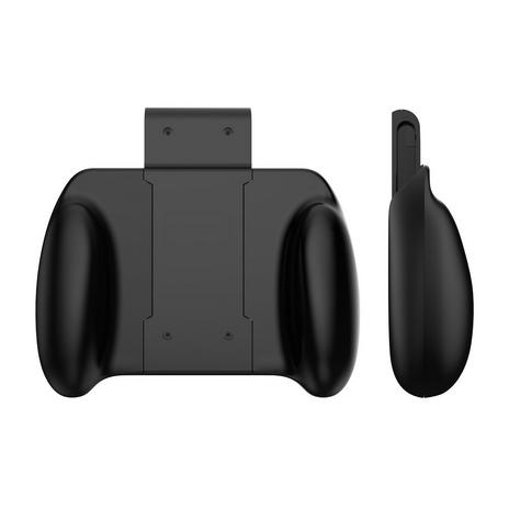 Games Zone Joy-Con 2 Charging Grip pour Nintendo Switch 2